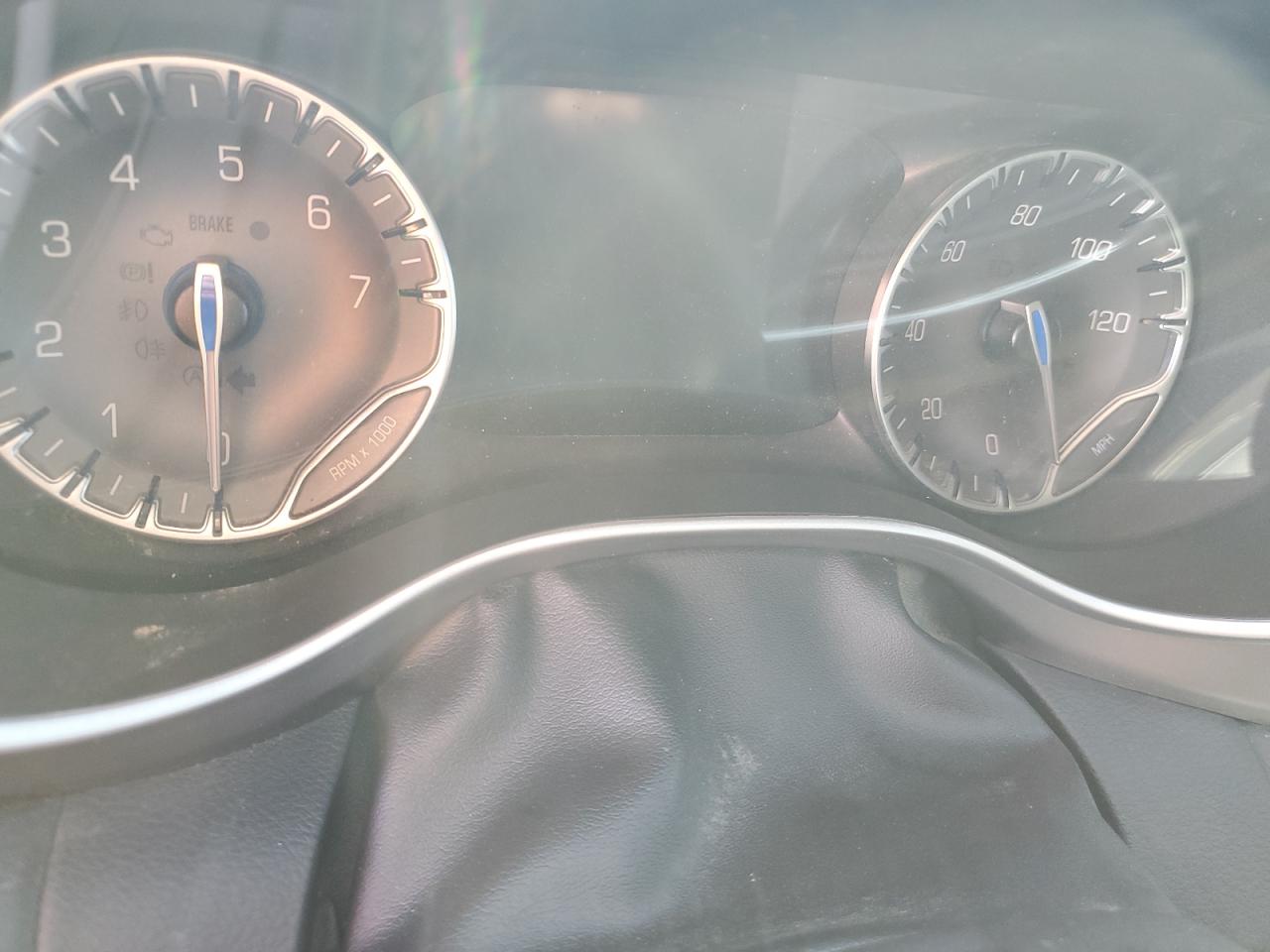 2022 Chrysler Pacifica - Image 9