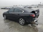 Sun Valley, CA에서 판매 중인 2022 Subaru Legacy Limited - Rear End