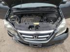2006 Honda Odyssey Exl за продажба в Midway, FL - Rear End