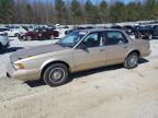 1994 Buick Century Special იყიდება Gainesville-ში, GA - All Over