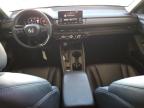 2024 Honda Accord Ex de vânzare în Homestead, FL - Side