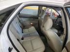 2006 Volvo S80 2.5T de vânzare în Mocksville, NC - Front End