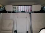 2017 Hyundai Santa Fe Sport  на продаже в Rapid City, SD - Front End