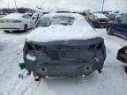 2011 Subaru Legacy 2.5I Premium იყიდება Woodhaven-ში, MI - Rear End