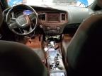 2021 Dodge Charger Police na sprzedaż w Lansing, MI - Front End
