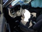2023 Gmc Sierra K1500 Elevation en Venta en Portland, OR - Front End