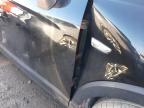 2018 VAUXHALL CROSSLAND for sale at Copart WOLVERHAMPTON
