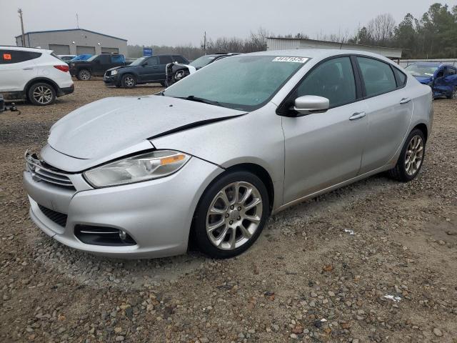 Memphis, TN에서 판매 중인 2013 Dodge Dart Limited - Front End