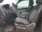 2014 Ford F150 Supercrew for Sale in Indianapolis, IN - Burn