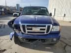 2006 Ford Ranger Super Cab zu verkaufen in Reno, NV - Front End