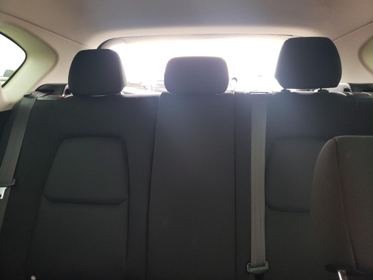 2018 Mazda CX-5 - Image 10