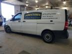 Columbia, MO에서 판매 중인 2021 Mercedes-Benz Metris  - Front End