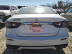 Spartanburg, SC에서 판매 중인 2019 Nissan Maxima S - Side