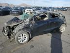 2015 Kia Rio Ex for Sale in North Las Vegas, NV - Rollover