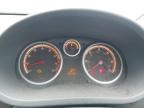 2007 VAUXHALL CORSA CLUB for sale at Copart SANDY