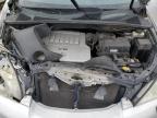 2007 Lexus Rx 350 продається в Wayland, MI - Front End