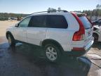 2007 Volvo Xc90 3.2 for Sale in Harleyville, SC - Front End