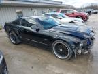 2005 Ford Mustang Gt for Sale in Franklin, WI - Front End