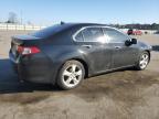 2010 Acura Tsx  იყიდება Dunn-ში, NC - Front End