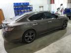 Lufkin, TX에서 판매 중인 2013 Nissan Maxima S - Front End