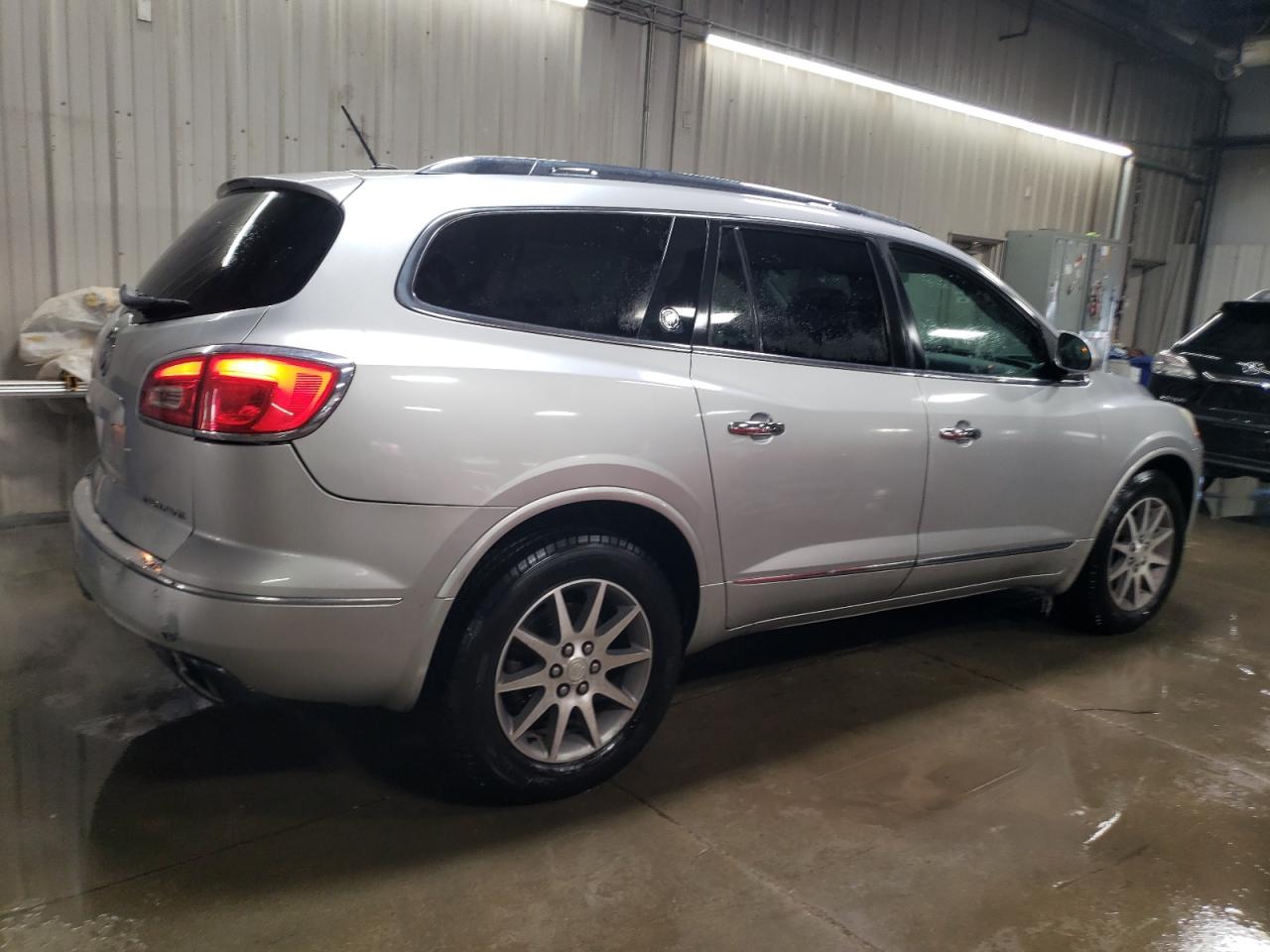2013 Buick Enclave - Image 3