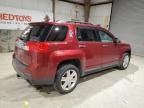 2012 Gmc Terrain Slt for Sale in Sikeston, MO - Front End
