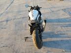 2024 Bmw S 1000 Rr for Sale in Phoenix, AZ - All Over