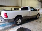 2011 Dodge Ram 1500  for Sale in Grenada, MS - Side