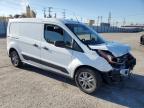 2023 Ford Transit Connect Xlt for Sale in Sun Valley, CA - Front End