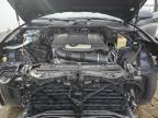 Windsor, NJ에서 판매 중인 2016 Porsche Cayenne  - Front End