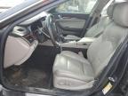 2015 Cadillac Cts Luxury Collection продається в Lumberton, NC - Front End