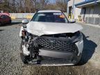 Concord, NC에서 판매 중인 2022 Toyota Corolla Cross Le - All Over
