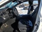 2019 Toyota Camry L   en Venta en Chicago Heights, IL - Vandalism