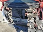2016 Nissan Versa Note S продається в Sun Valley, CA - All Over