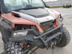 2019 Polaris General 1000 Eps Hunter Edition للبيع في Des Moines، IA - Front End