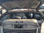 2009 Gmc Yukon Slt იყიდება Wayland-ში, MI - Mechanical