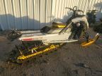 2023 Skidoo Snowmobile de vânzare în Littleton, CO - Front End