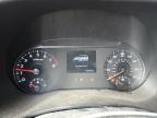 Cartersville, GA에서 판매 중인 2021 Kia Soul Lx - Side