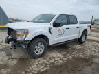 2022 Ford F150 Supercrew for Sale in Wichita, KS - Front End