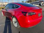 2020 Tesla Model 3  for Sale in San Diego, CA - Minor Dent/Scratches