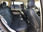 2021 Land Rover Range Rover Hse Westminster Edition продається в Windsor, NJ - Front End