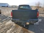 Columbia Station, OH에서 판매 중인 2004 Dodge Ram 2500 St - Vandalism