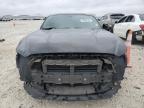 2015 Ford Mustang  for Sale in Temple, TX - Front End