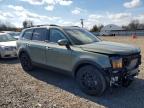 2024 Kia Telluride Sx за продажба в Hillsborough, NJ - Front End