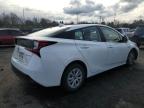 2021 Toyota Prius Special Edition for Sale in Portland, OR - Front End