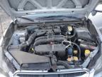 2012 Subaru Impreza Sport Premium იყიდება Marlboro-ში, NY - Side
