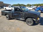 1993 Nissan Truck Short Wheelbase de vânzare în Gaston, SC - Side