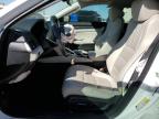 2020 Honda Accord Exl de vânzare în Haslet, TX - Front End
