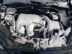 2024 HONDA HR-V LX for sale at Copart QC - MONTREAL