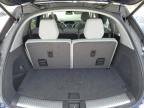 2020 Acura Mdx Technology for Sale in Louisville, KY - Front End